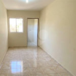 Sobrado à venda com 4 quartos, sendo 1 suíte, em Conjunto Habitacional Itapetininga F3, Itapetininga, SP
