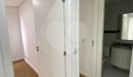 Apartamento à venda com 2 quartos, sendo 1 suíte,  em Vila Guilherme, São Paulo, SP