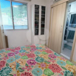 Apartamento à venda com 3 quartos, sendo 1 suíte,  em Tijuca, Rio de Janeiro, RJ