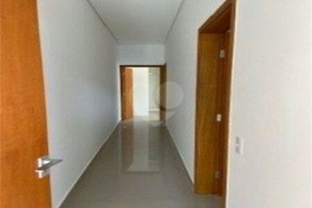 Casa à venda com 3 suítes no condomínio Residencial Viena, Indaiatuba - SP