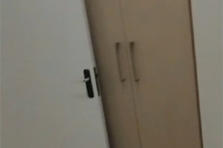 Apartamento à venda com 2 quartos em Jardim Ester Yolanda, São Paulo, SP