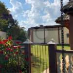 Casa à venda com 5 quartos, sendo 2 suítes, em Serra da Cantareira, Mairiporã, SP