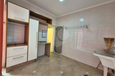 Casa à venda ou para alugar com 4 quartos, sendo 3 suítes, no condomínio Esplendor, Indaiatuba - SP