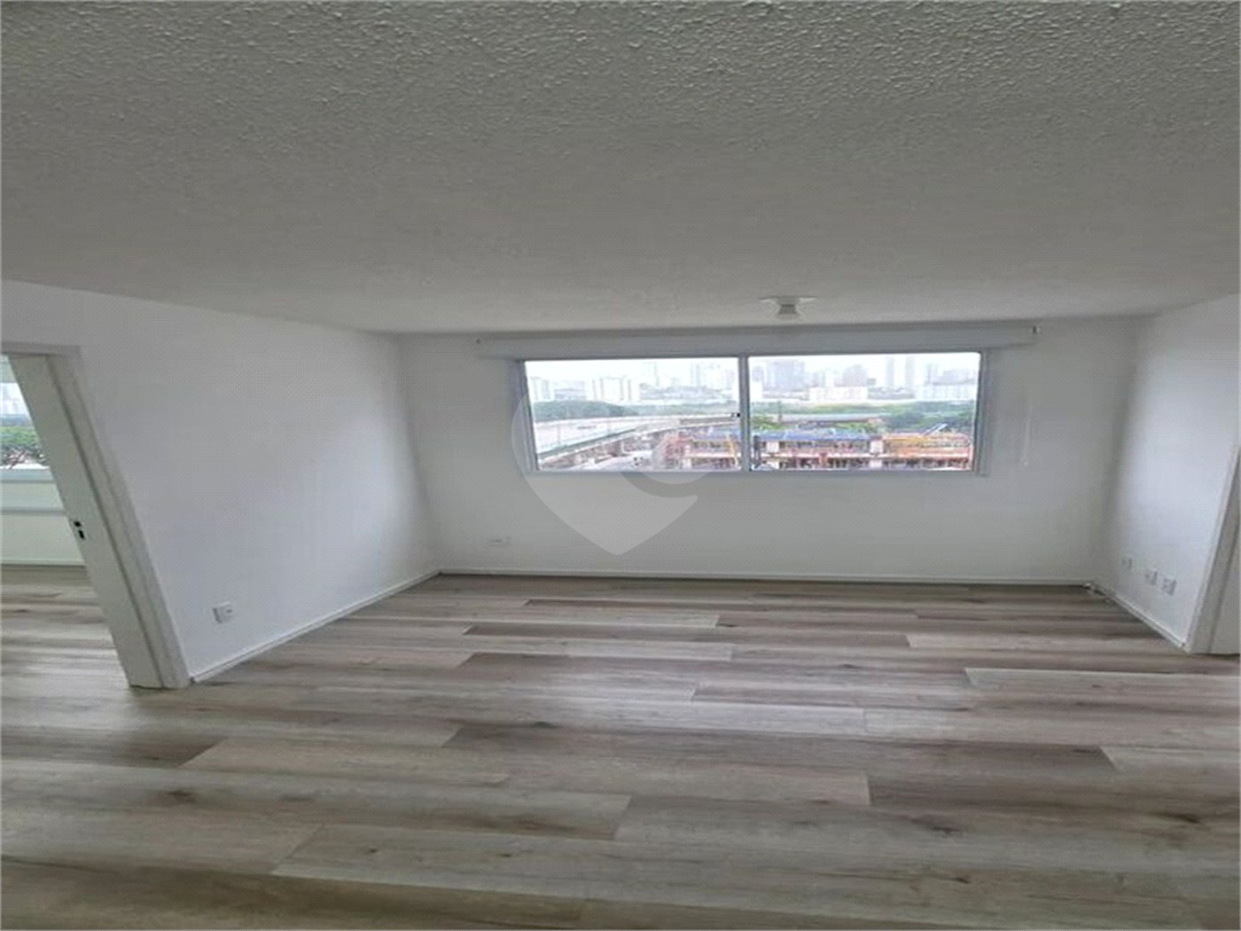 Apartamento à venda com 2 quartos em Ipiranga, São Paulo, SP