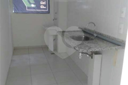Cobertura à venda com 2 quartos em São Francisco Xavier, Rio de Janeiro, RJ