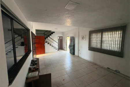 Galpão para alugar em Éden, Sorocaba, SP