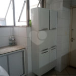 Apartamento à venda com 4 quartos, sendo 1 suíte, em Recreio dos Bandeirantes, Rio de Janeiro, RJ