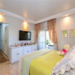 Apartamento à venda com 3 suítes em Vila Suzana, São Paulo, SP