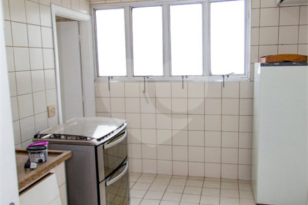 Apartamento à venda ou para alugar com 3 quartos, sendo 1 suíte, em Cerqueira César, São Paulo, SP