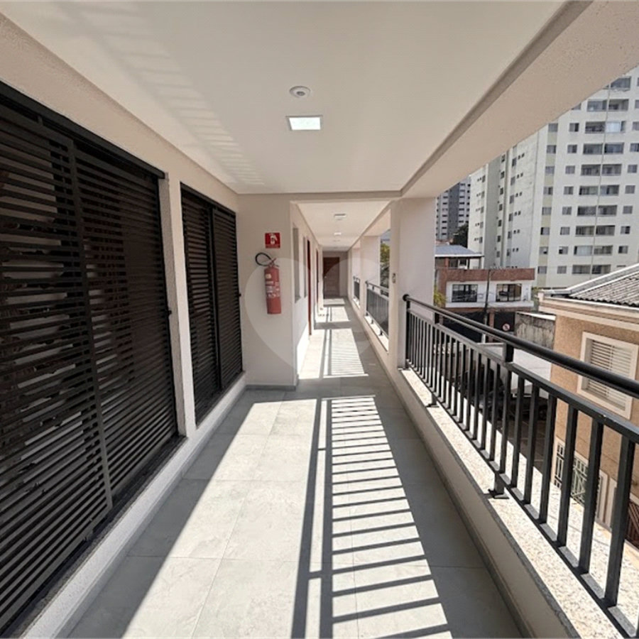 Apartamento à venda com 2 quartos em Vila Aricanduva, São Paulo, SP