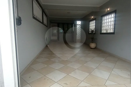 Sobrado à venda com 3 quartos, sendo 1 suíte, em Vila Gustavo, São Paulo, SP