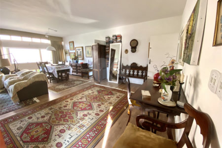 Casa de Vila à venda com 3 quartos, sendo 1 suíte, em Jardim Hípico, São Paulo, SP