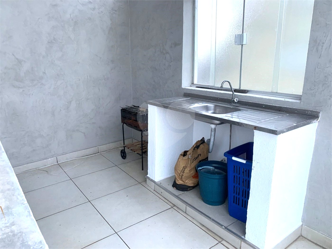 Apartamento à venda com 2 quartos em Pinheiros, São Paulo, SP
