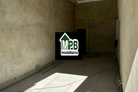 Casa à venda com 3 quartos, sendo 1 suíte,  no condomínio Reserva Ipanema, Sorocaba - SP