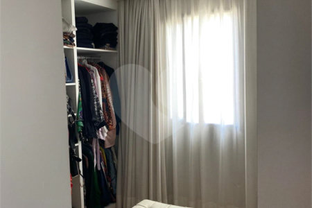 Apartamento à venda com 3 quartos, sendo 1 suíte,  em Vila Suzana, São Paulo, SP