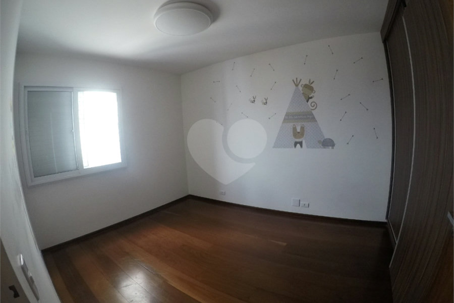 Apartamento para alugar com 2 quartos, sendo 1 suíte, em Campo Belo, São Paulo, SP