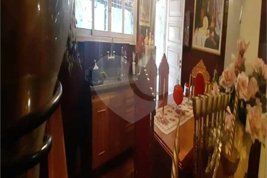 Casa Térrea à venda com 3 quartos, sendo 1 suíte, em Roseira, Mairiporã, SP