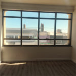 Sala para alugar no Centro, Indaiatuba, SP