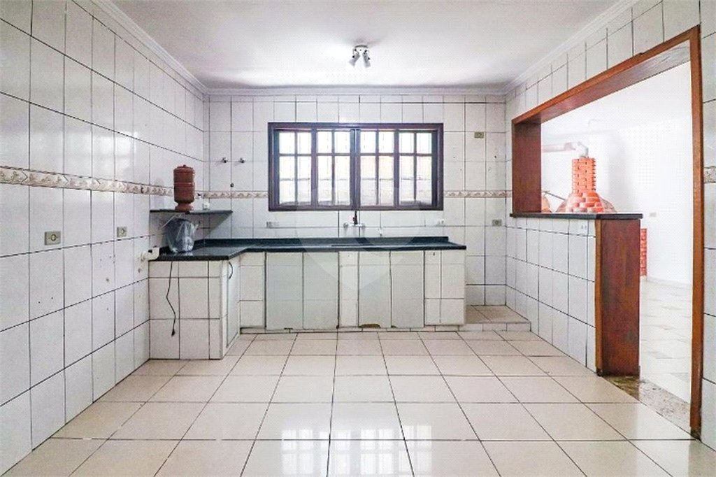 Casa à venda com 3 quartos, sendo 2 suítes, em VILA SÔNIA, São Paulo, SP