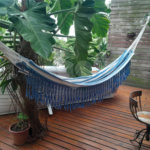 Casa à venda com 4 quartos, sendo 2 suítes,  em Albatroz, Armação dos Búzios, RJ