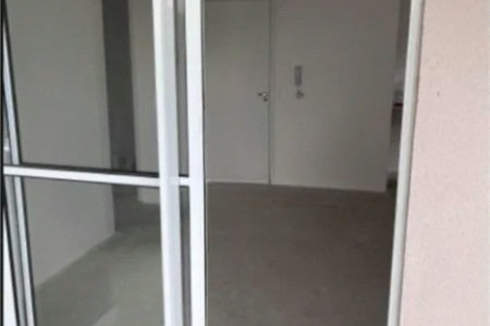Apartamento à venda com 3 quartos, sendo 1 suíte, em Vila Andrade, São Paulo, SP