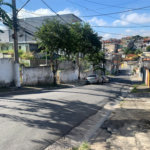 Terreno à venda com 1 quarto em Casa Verde, São Paulo, SP