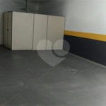 Casa à venda com 3 quartos, sendo 1 suíte, no condomínio Residencial Água Fria, São Paulo - SP