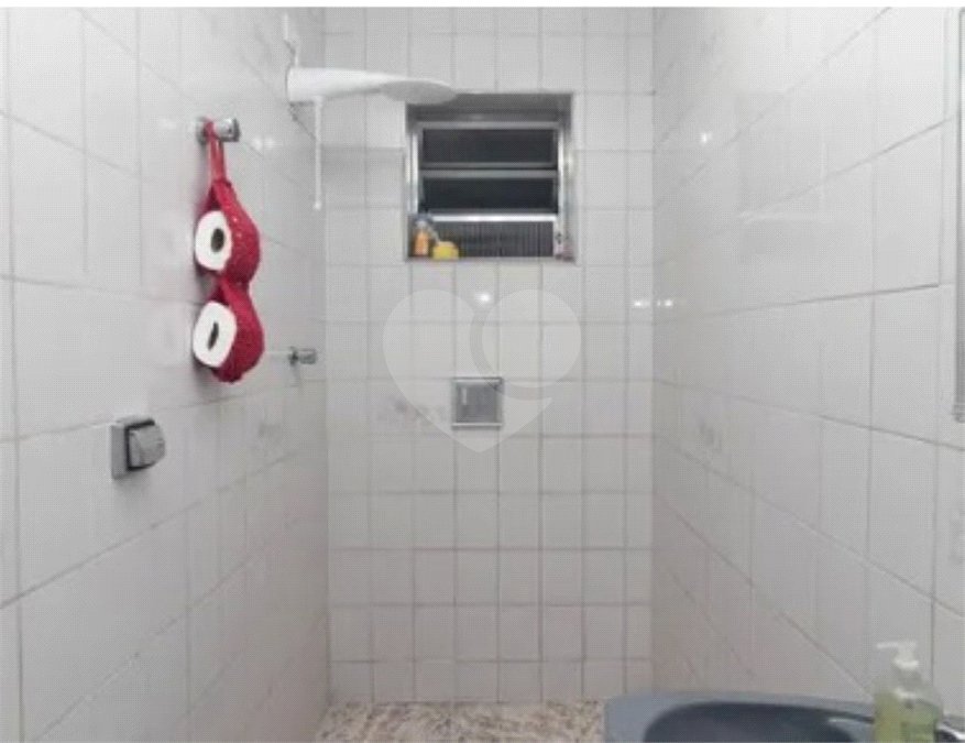 Casa Térrea à venda com 4 quartos, sendo 1 suíte,  em Vila Mazzei, São Paulo, SP