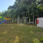 Apartamento à venda com 2 quartos em Ponte Alta, Valinhos, SP