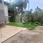 Casa à venda com 5 suítes no condomínio Associação Reserva das Hortênsias, Mairiporã - SP