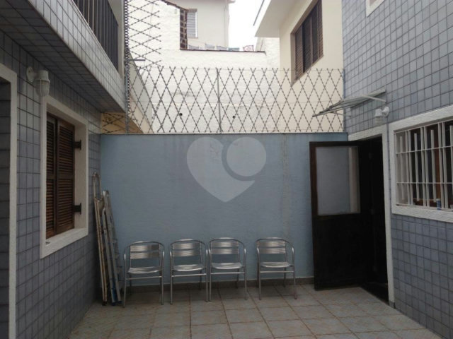Sobrado à venda com 3 quartos, sendo 1 suíte,  em Vila Guilherme, São Paulo, SP