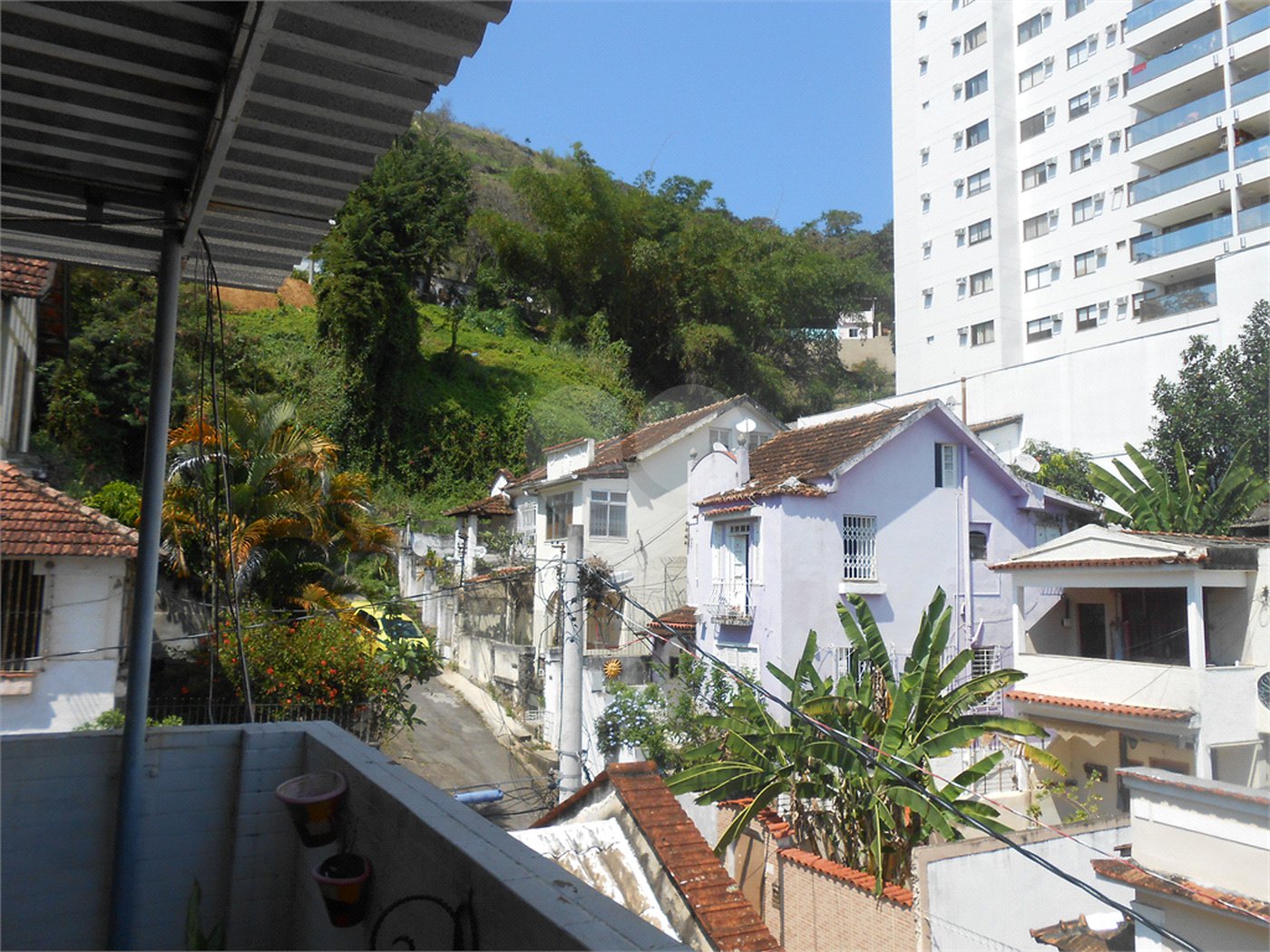 Casa à venda com 5 suítes em Tijuca, Rio de Janeiro, RJ