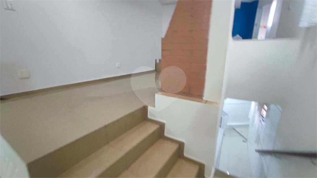 Sobrado para alugar com 3 quartos, sendo 1 suíte, em Santana, São Paulo, SP