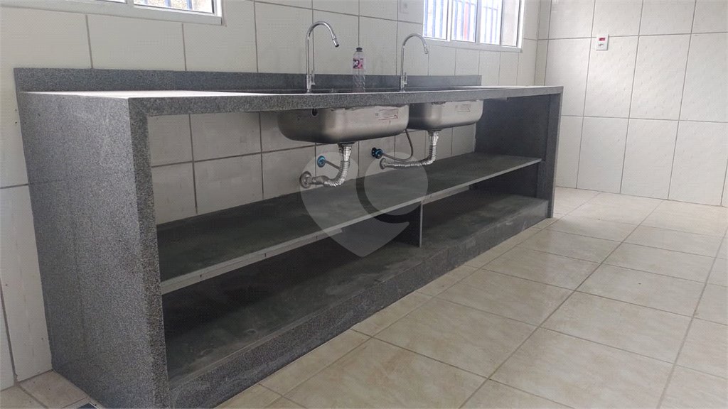 Terreno para alugar no Centro, Morungaba, SP