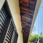 Casa à venda com 3 quartos, sendo 1 suíte, no Centro, Araraquara, SP