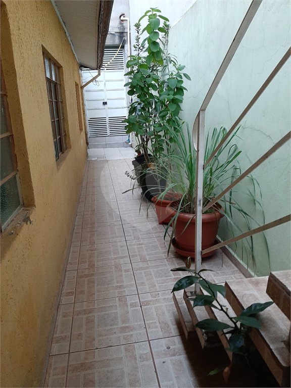 Sobrado à venda com 3 quartos, sendo 1 suíte, em Casa Verde, São Paulo, SP