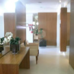 Apartamento para alugar com 3 quartos, sendo 1 suíte, em Vila Leopoldina, São Paulo, SP