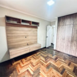 Apartamento à venda com 3 quartos, sendo 1 suíte, em Alto da Boa Vista, São Paulo, SP