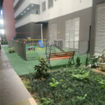 Apartamento à venda com 2 quartos em Campos Elíseos, São Paulo, SP