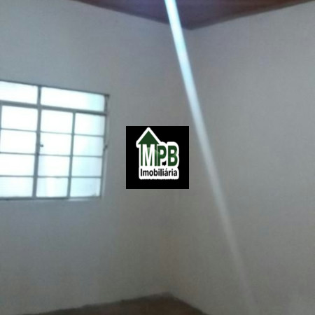 Casa à venda com 2 quartos em Jardim Juliana, Sorocaba, SP