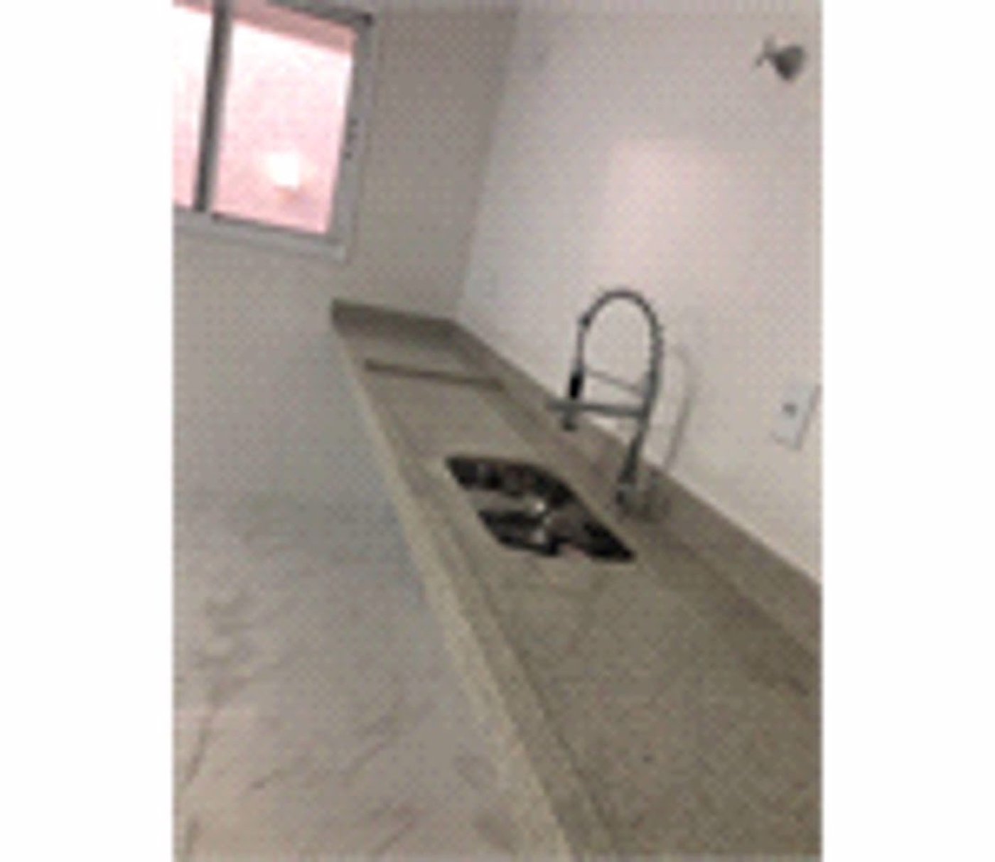 Casa Residencial à venda, Tupi, Praia Grande - CA0115.