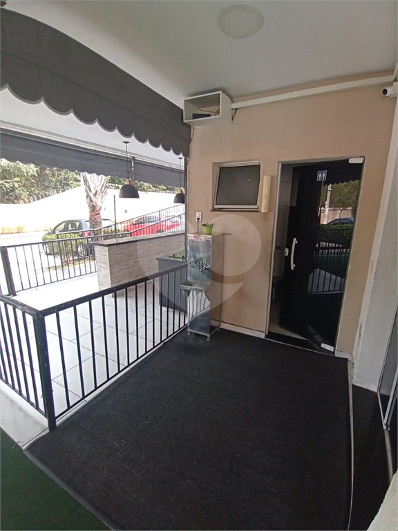 Apartamento para alugar com 2 quartos em Campo Grande, Rio de Janeiro, RJ