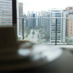 Apartamento para alugar com 1 quarto em Vila Olímpia, São Paulo, SP