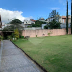 Casa à venda com 5 quartos, sendo 4 suítes,  em Vila Oliveira, Mogi das Cruzes, SP
