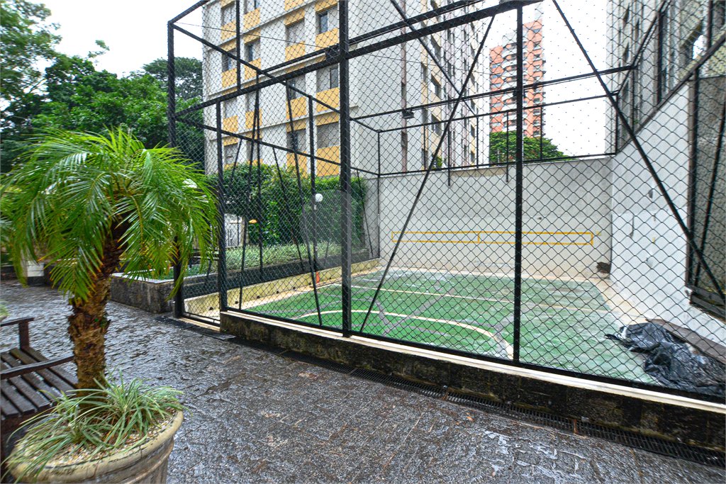Apartamento à venda com 5 quartos, sendo 2 suítes, em Vila Clementino, São Paulo, SP