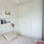 Apartamento à venda com 2 quartos em Vila Mascote, São Paulo, SP