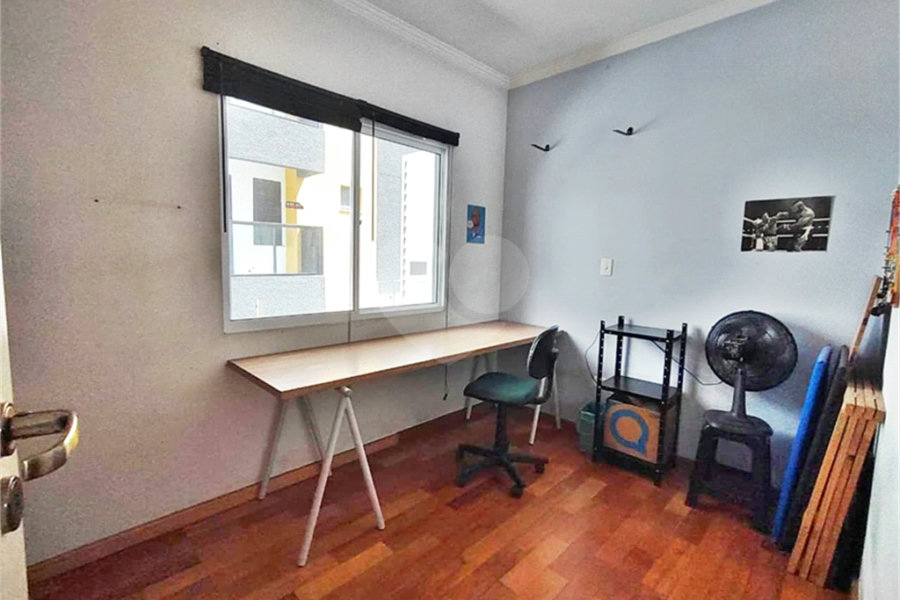 Casa à venda com 3 suítes em Parada Inglesa, São Paulo, SP