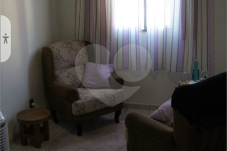 Casa à venda com 3 quartos em Anhangabaú, Jundiaí, SP