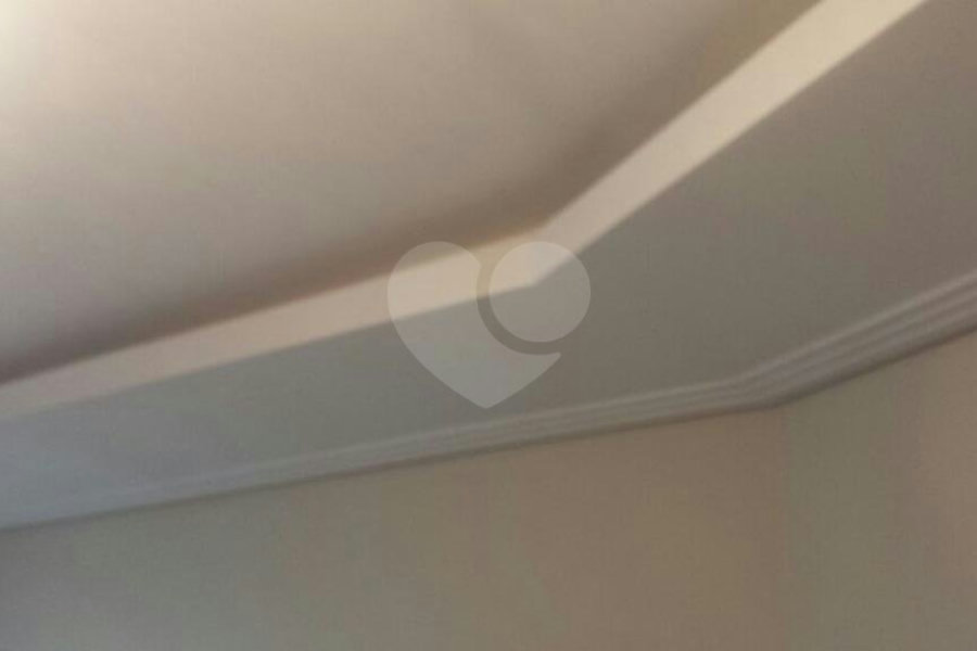Sobrado à venda com 5 quartos, sendo 3 suítes, em Tremembé, São Paulo, SP