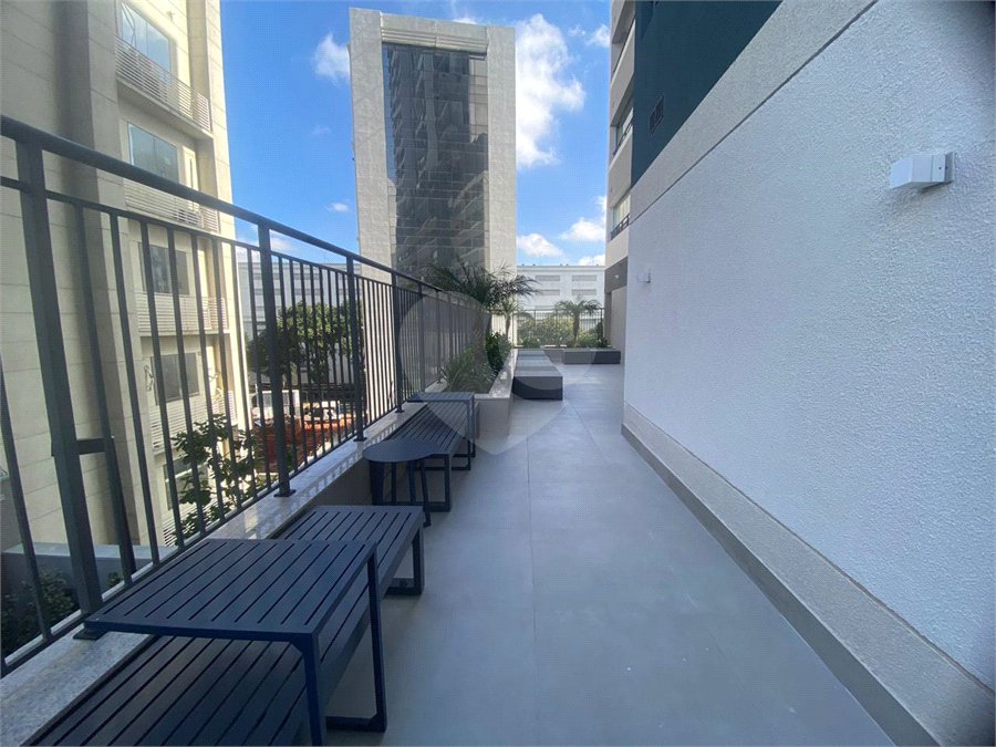Apartamento à venda com 3 quartos, sendo 1 suíte,  em Tucuruvi, São Paulo, SP